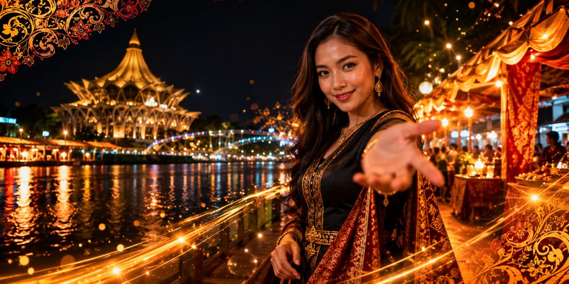 Pengguna Malaysia menggunakan aplikasi cp58 Android untuk bertaruh sukan