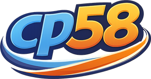 cp58
